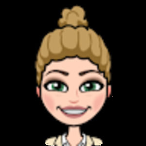 Meet your Posher, Gabby